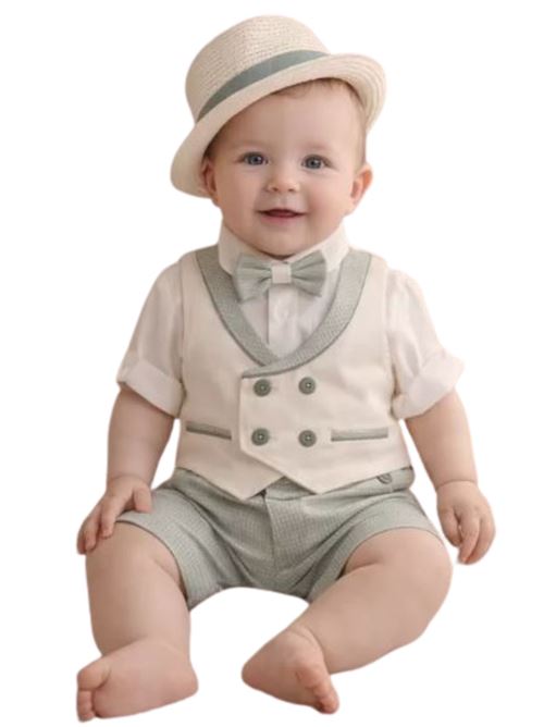  MODI COLLEZIONI | M4269C4/T10VE